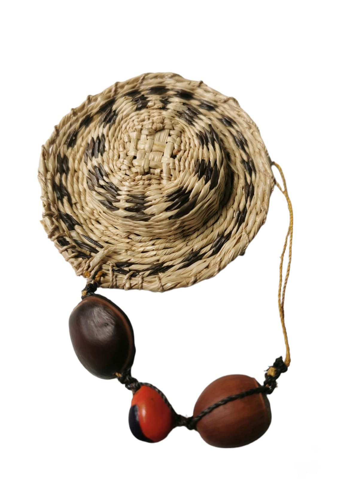 Sombrero